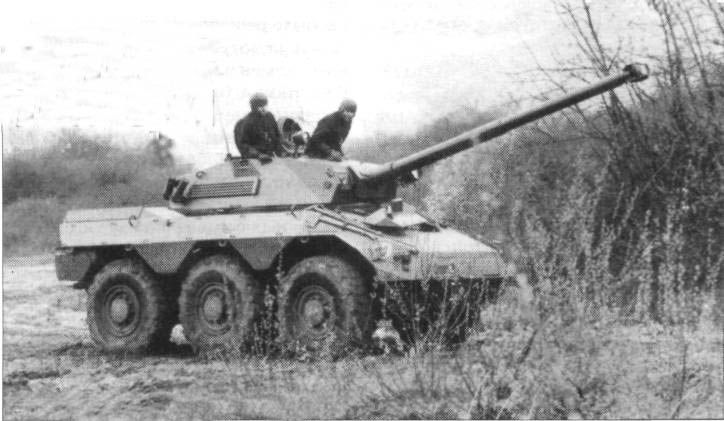 AmFRA011.jpg
