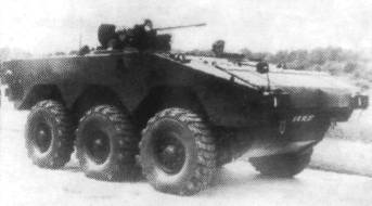 AmFRA014.jpg