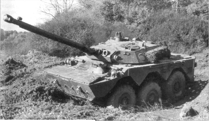 AmFRA015.jpg
