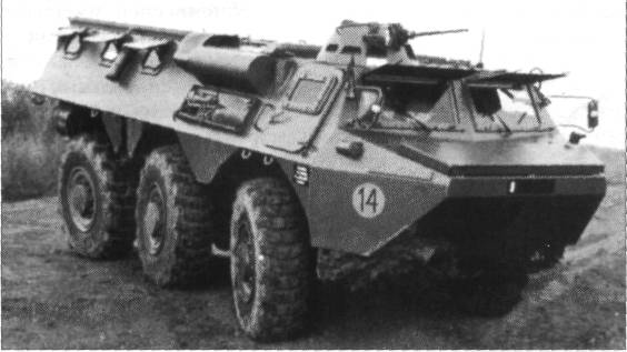 AmFRA016.jpg
