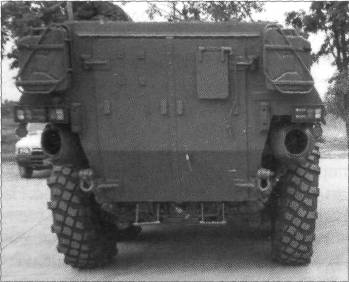 AmFRA017.jpg