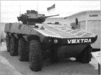 AmFRA019.jpg