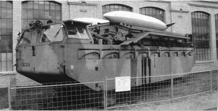 AmFRA027.jpg