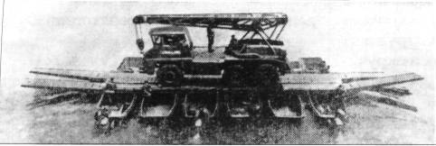 AmFRA028.jpg