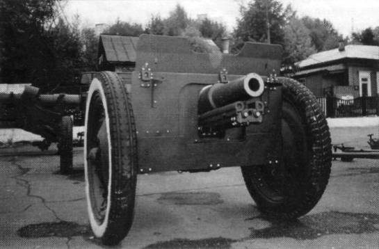 ArVDV007.jpg