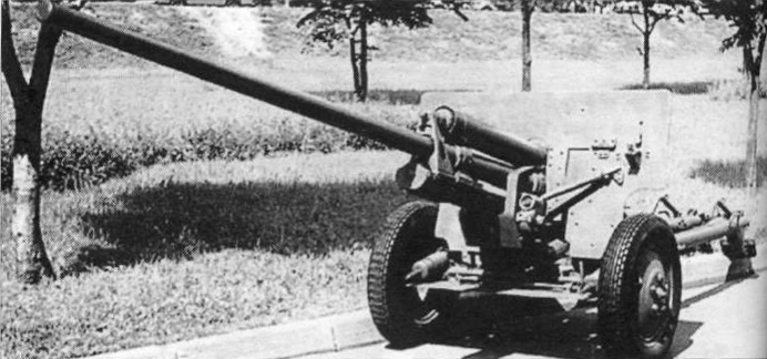 ArVDV024.jpg