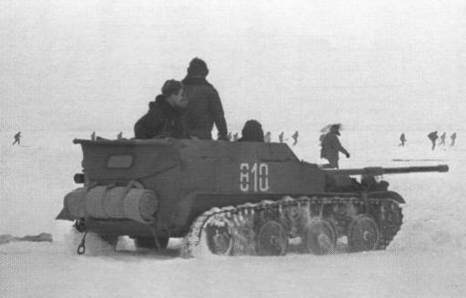 ArVDV032.jpg