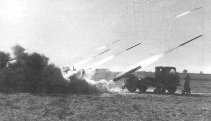ArVDV042.jpg