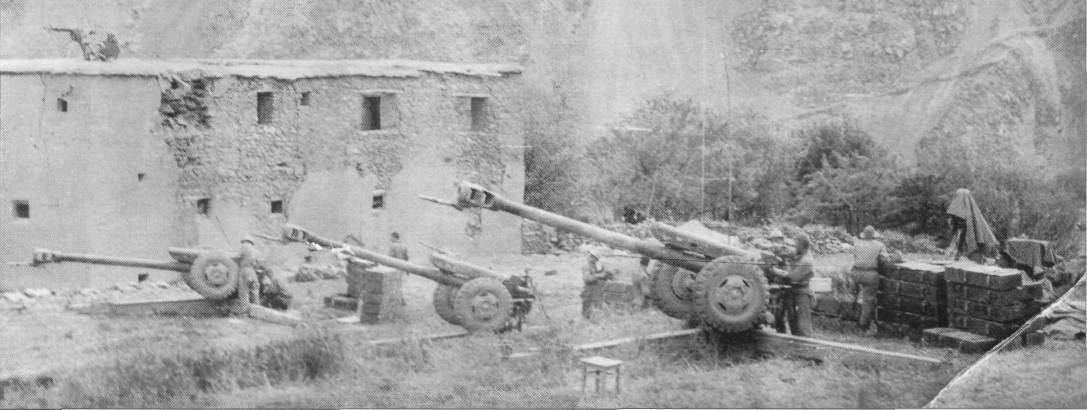 ArVDV044.jpg