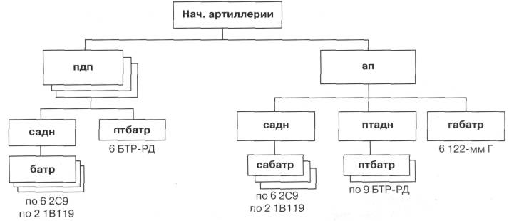 ArVDV046.jpg