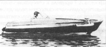 AvEkr014.jpg
