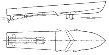 AvEkr016.jpg