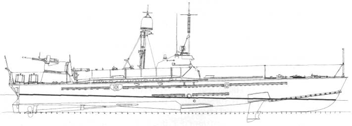 AvEkr019.jpg