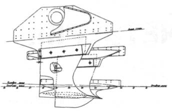 AvEkr028.jpg