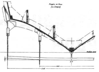 AvEkr029.jpg