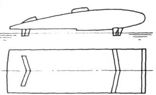 AvEkr034.jpg