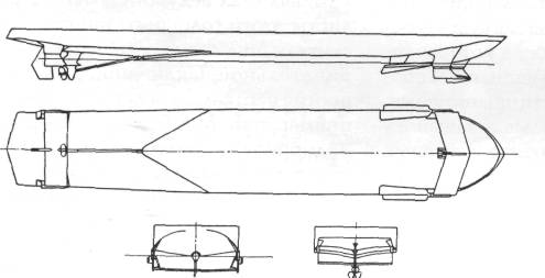 AvEkr038.jpg