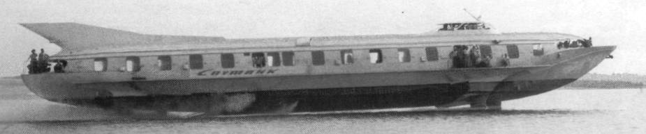 AvEkr055.jpg