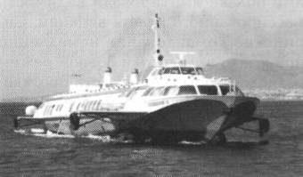 AvEkr066.jpg
