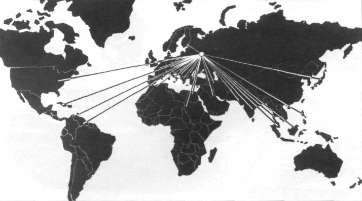 AvEkr068.jpg