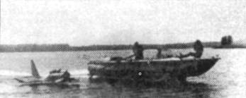 AvEkr071.jpg