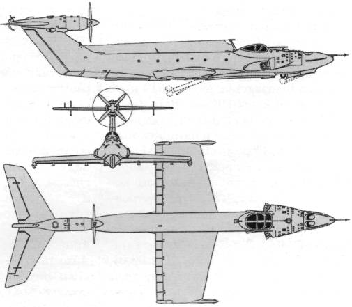 AvEkr088.jpg