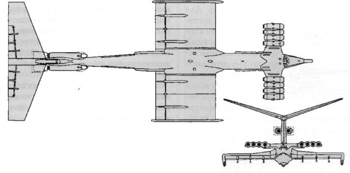 AvEkr092.jpg