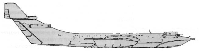 AvEkr094.jpg
