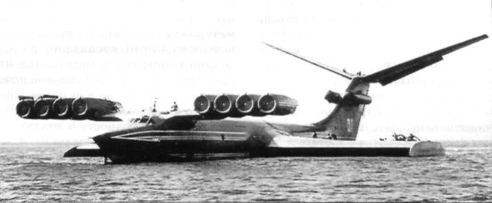 AvEkr099.jpg
