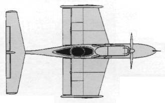AvEkr104.jpg