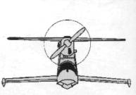 AvEkr106.jpg