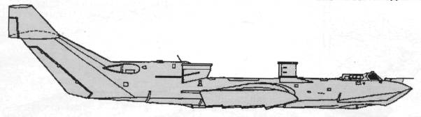 AvEkr108.jpg