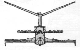 AvEkr110.jpg