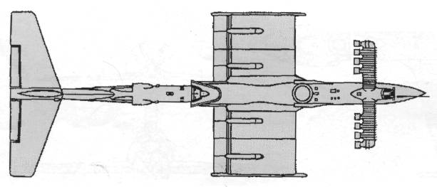 AvEkr111.jpg