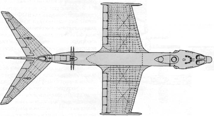 AvEkr112.jpg