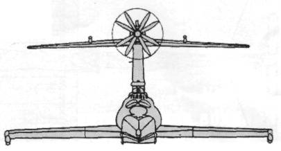 AvEkr115.jpg