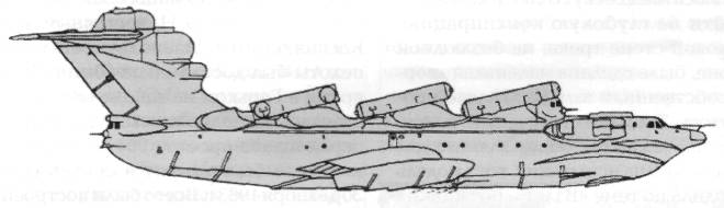 AvEkr125.jpg