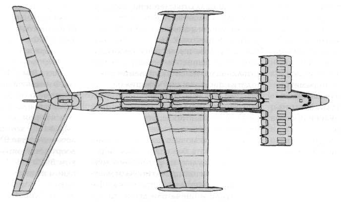 AvEkr126.jpg