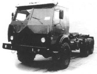 AvMus007.jpg