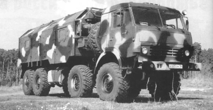 AvMus008.jpg