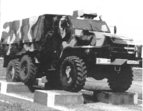 AvMus009.jpg