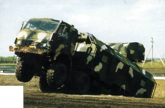 AvMus015.jpg