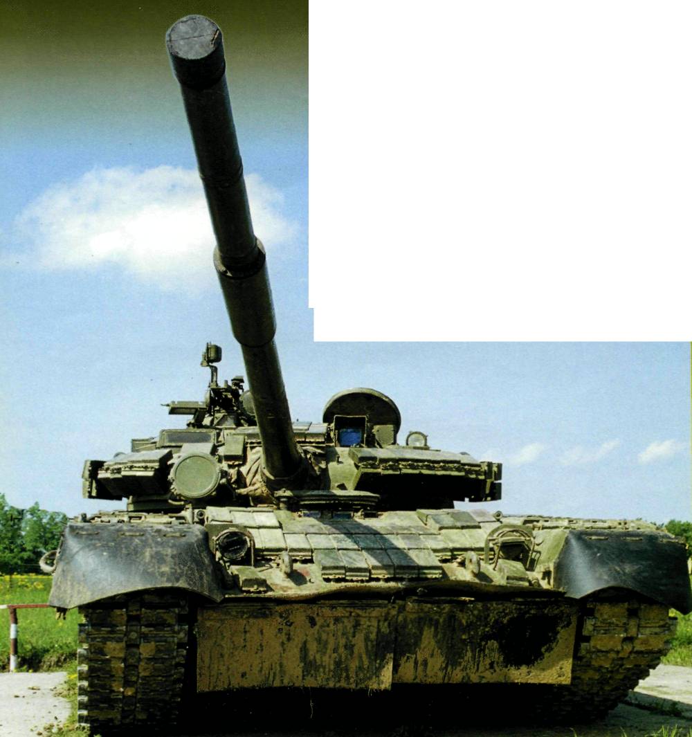 AvSv6007.jpg