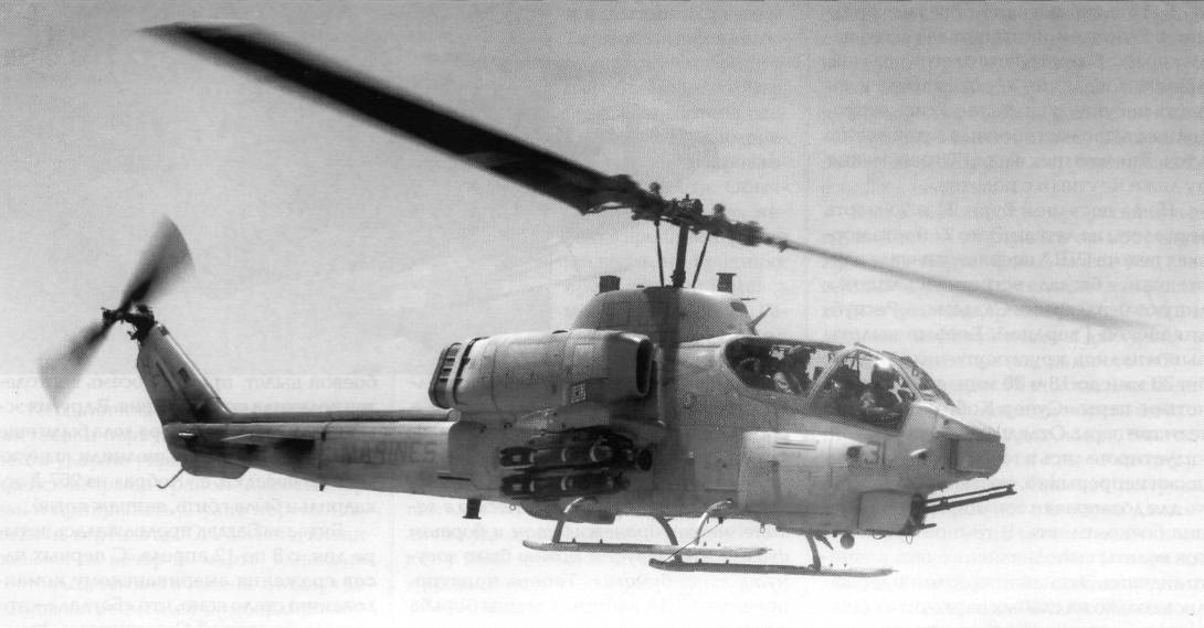 BHUrF008.jpg