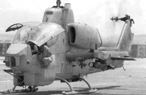 BHUrF010.jpg