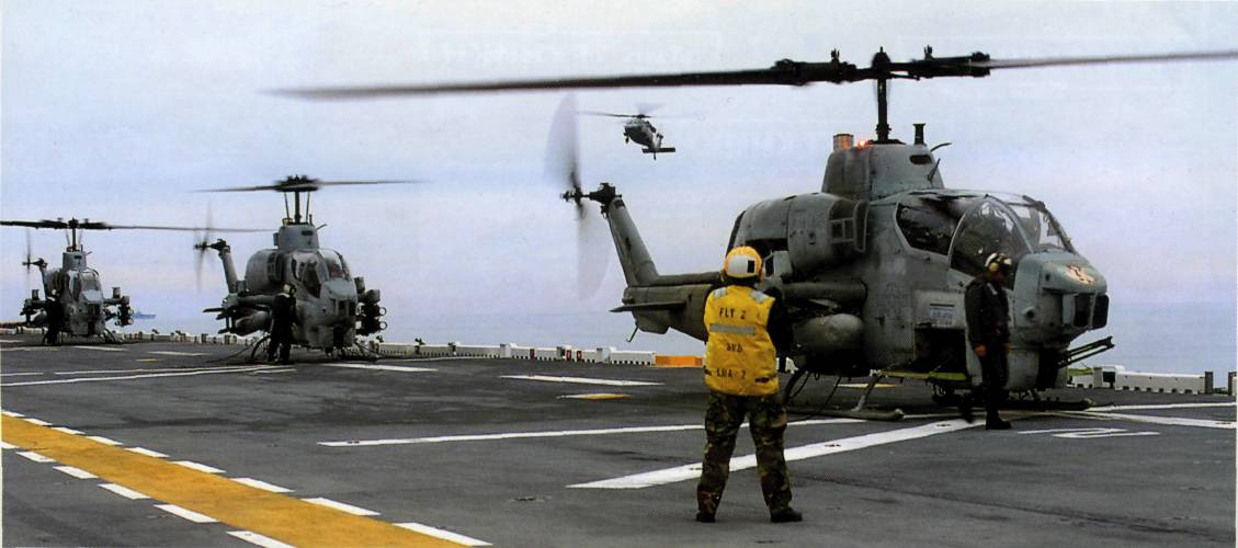 BHUrF013.jpg