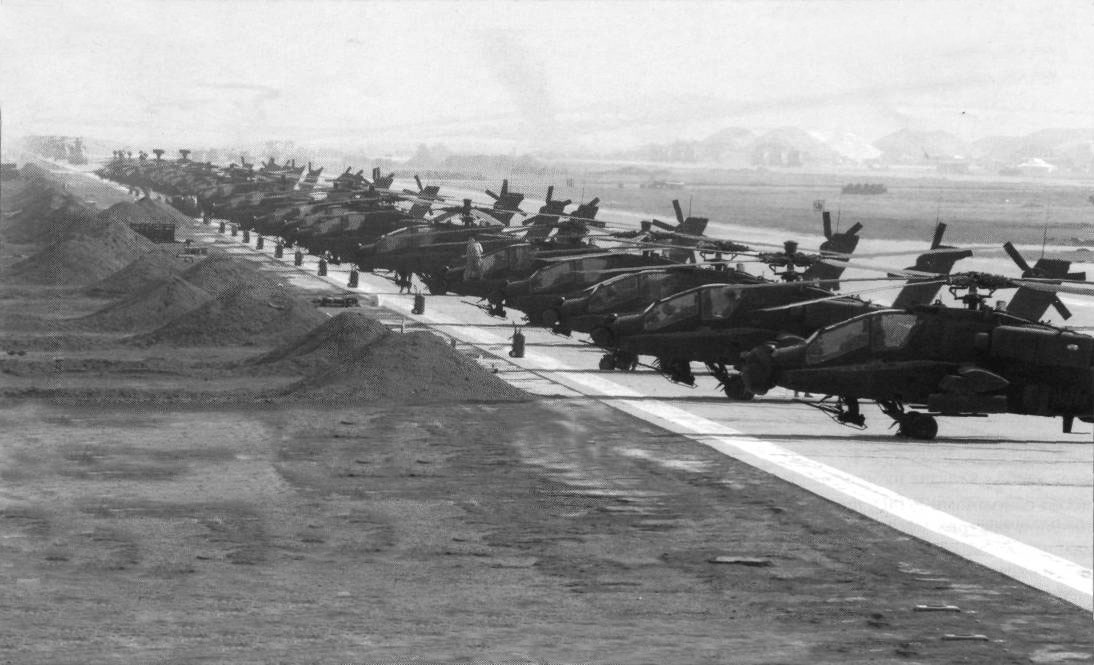 BHUrF014.jpg