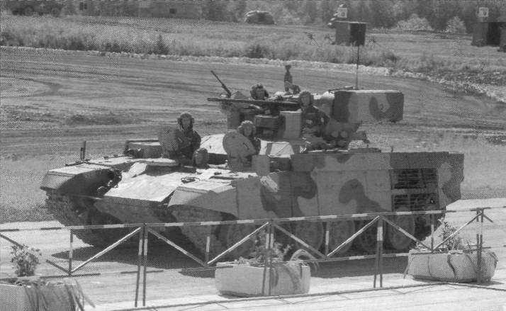 BMPTR002.jpg