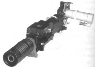 BMPTR003.jpg