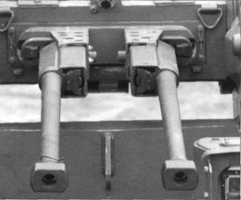 BMPTR004.jpg